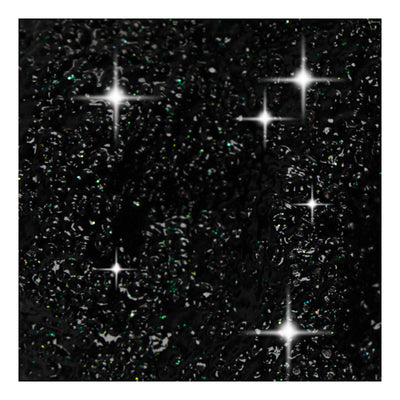 Creativ company http: www.cchobby.nl foam-clayr-zwart-glitter-35-gr-1-doosje