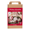Creativ company https: www.cchobby.nl hobbyset-kerstornamenten-zelfhardende-klei-1-doos