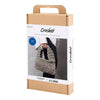 Creativ company https: www.cchobby.nl hobbyset-haken-stoere-tas-olijfgroen-1-doos