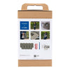 Creativ company https: www.cchobby.nl hobbyset-haken-stoere-tas-olijfgroen-1-doos