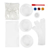 Creativ company hobbyset gieten houders
