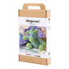 Creativ company hobbyset amigurumi - zebra