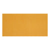 Creativ company crepepapier geel - 50x250 cm
