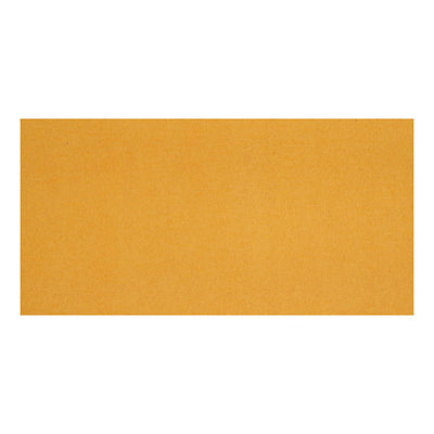 Creativ company crepepapier geel - 50x250 cm