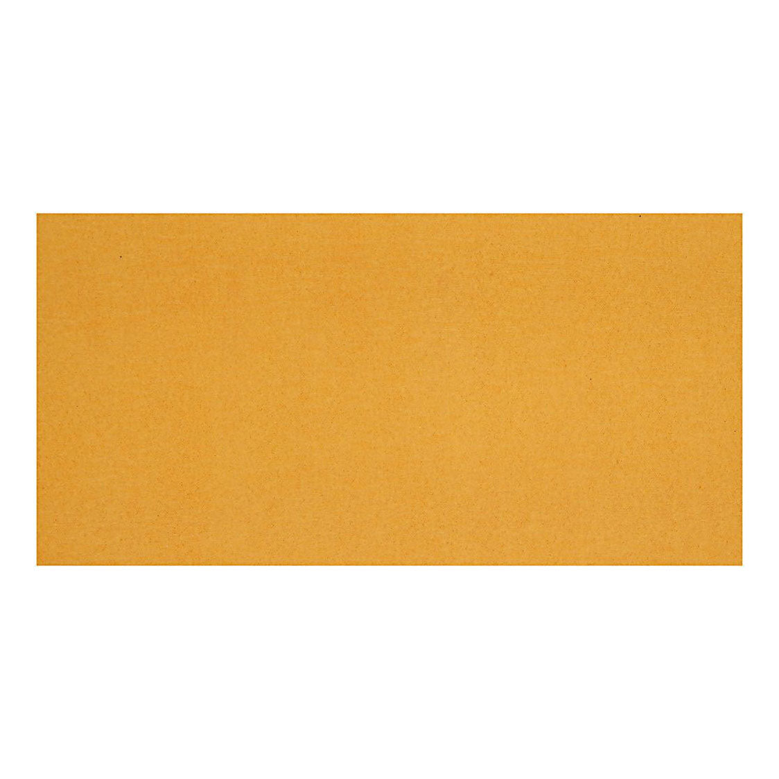 Creativ company crepepapier geel - 50x250 cm
