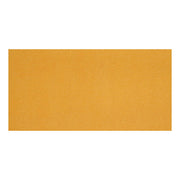 Creativ company crepepapier geel - 50x250 cm - afbeelding 1