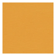 Creativ company crepepapier geel - 50x250 cm - afbeelding 3