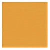 Creativ company crepepapier geel - 50x250 cm