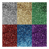 Https: www.cchobby.nl bio-sparkles-diverse-kleuren-6x7-ml-1-doos - afbeelding 3
