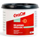 Cyclon lagervet bearing grease 500ml