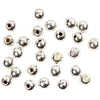 Https: www.cchobby.nl eindkralen-voor-memory-wire-d-3-mm-gatgrootte-1-mm-verzilverd-20-stuk-1-doos