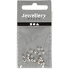 Https: www.cchobby.nl eindkralen-voor-memory-wire-d-3-mm-gatgrootte-1-mm-verzilverd-20-stuk-1-doos