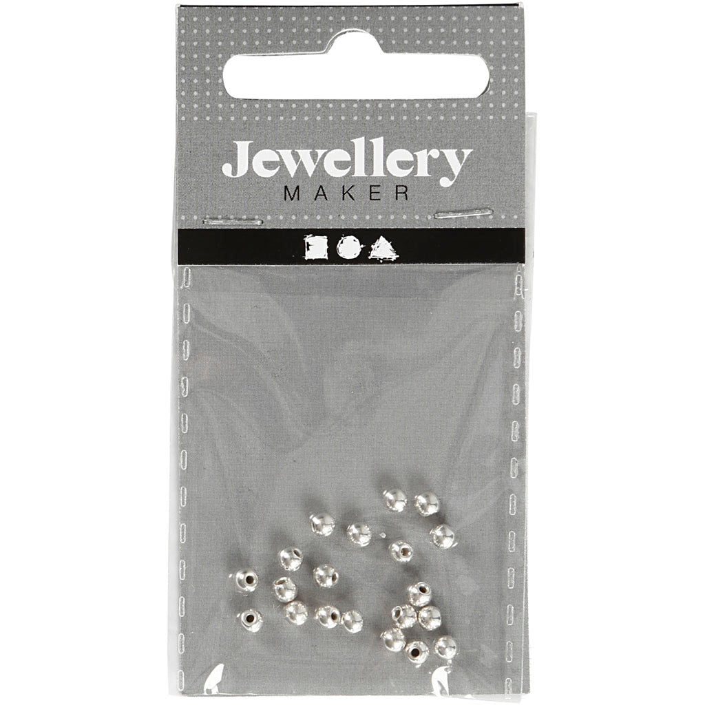 Https: www.cchobby.nl eindkralen-voor-memory-wire-d-3-mm-gatgrootte-1-mm-verzilverd-20-stuk-1-doos