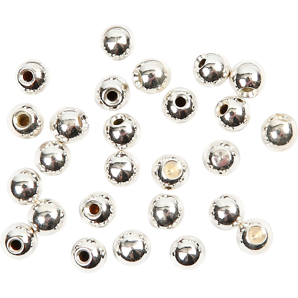 Https: www.cchobby.nl eindkralen-voor-memory-wire-d-3-mm-gatgrootte-1-mm-verzilverd-20-stuk-1-doos