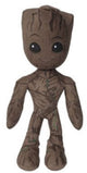 Simba guardians of the galaxy knuffel figure young groot 25 cm knuffeles