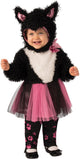 Rubies - little kitty tutu (2-3 jaar)