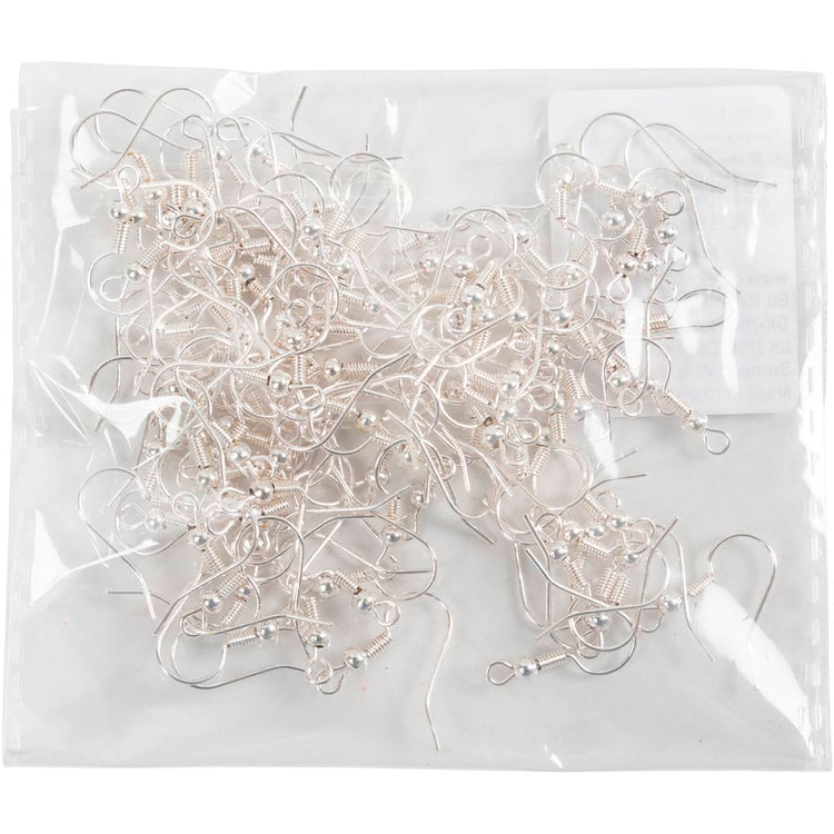 Http: www.cchobby.nl oorbelhaaken-l-18-mm-verzilverd-100-stuk-1-doos