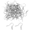 Http: www.cchobby.nl oorbelhaaken-l-18-mm-verzilverd-100-stuk-1-doos