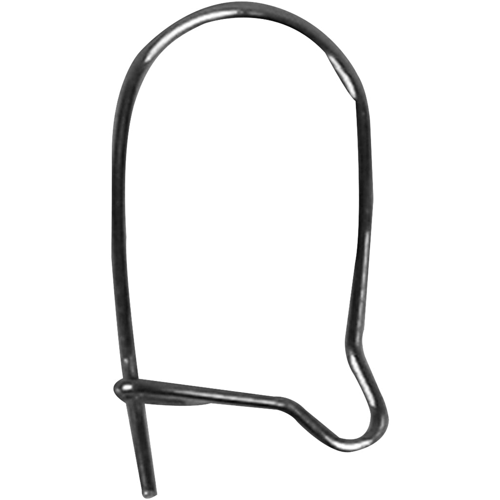 Http: www.cchobby.nl oorbellen-l-15-mm-verzilverd-200-stuk-1-doos