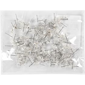 Http: www.cchobby.nl oorstekers-l-13-mm-verzilverd-100-stuk-1-doos