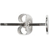 Http: www.cchobby.nl oorstekers-l-13-mm-verzilverd-100-stuk-1-doos