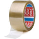 Verpakkingstape tesa 4089 50mm x 66m transparant