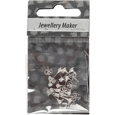Https: www.cchobby.nl oorstekers-l-13-mm-d-3-8-mm-gatgrootte-0-8-mm-verzilverd-10-stuk-1-doos