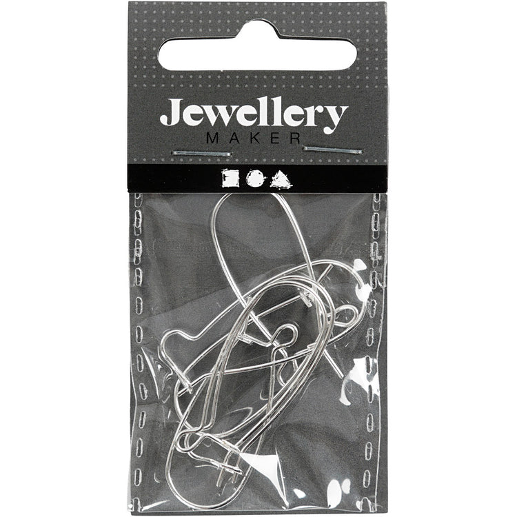 Http: www.cchobby.nl oorbellen-l-25-mm-verzilverd-6-stuk-1-doos