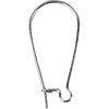 Http: www.cchobby.nl oorbellen-l-25-mm-verzilverd-6-stuk-1-doos