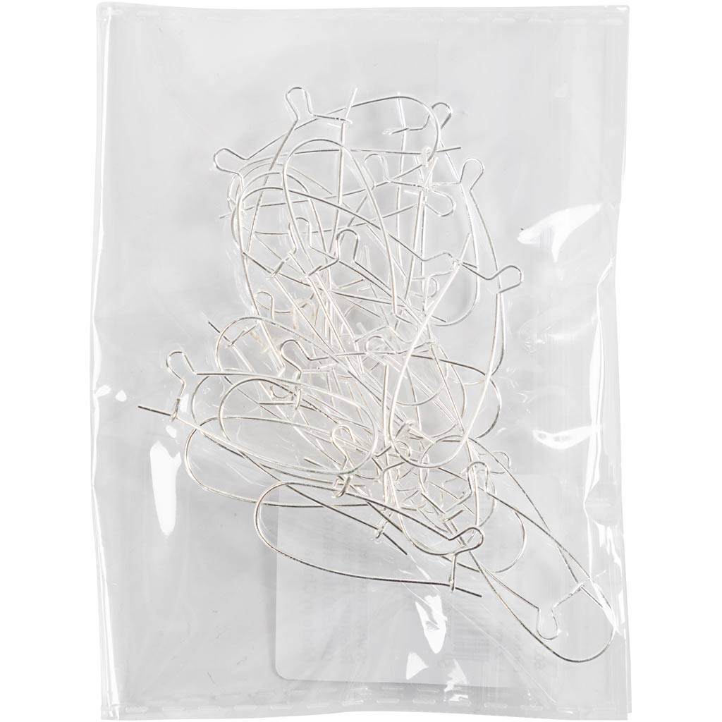 Https: www.cchobby.nl oorbellen-l-25-mm-verzilverd-30-stuk-1-doos