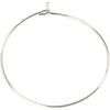 Https: www.cchobby.nl oorbel-d-30-mm-verzilverd-6-stuk-1-doos