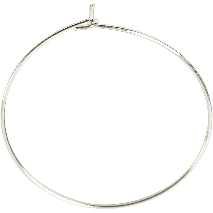Https: www.cchobby.nl oorbel-d-30-mm-verzilverd-6-stuk-1-doos