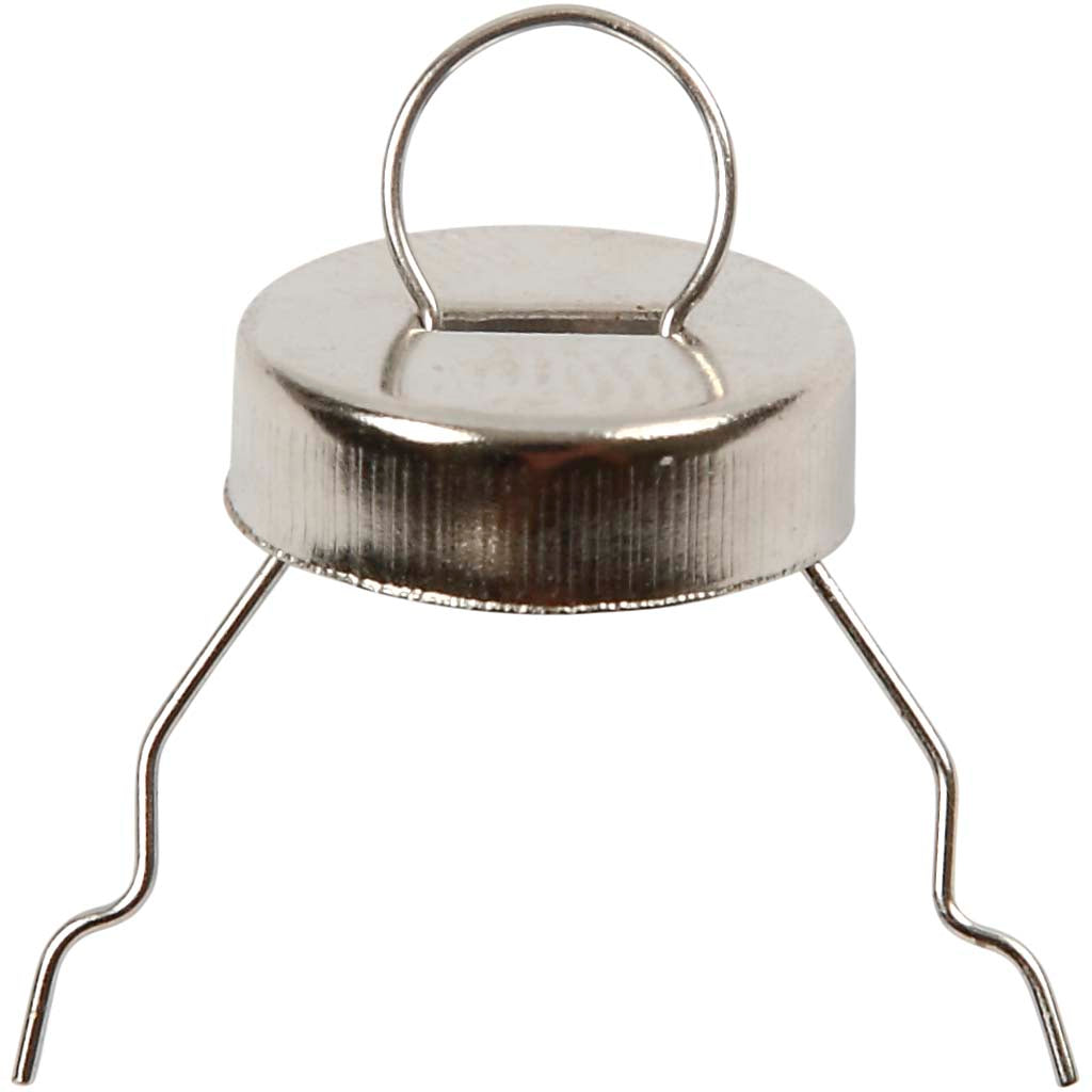 Http: www.cchobby.nl metalen-hanger-d-13-mm-gatgrootte-5-mm-zilver-25-stuk-1-doos