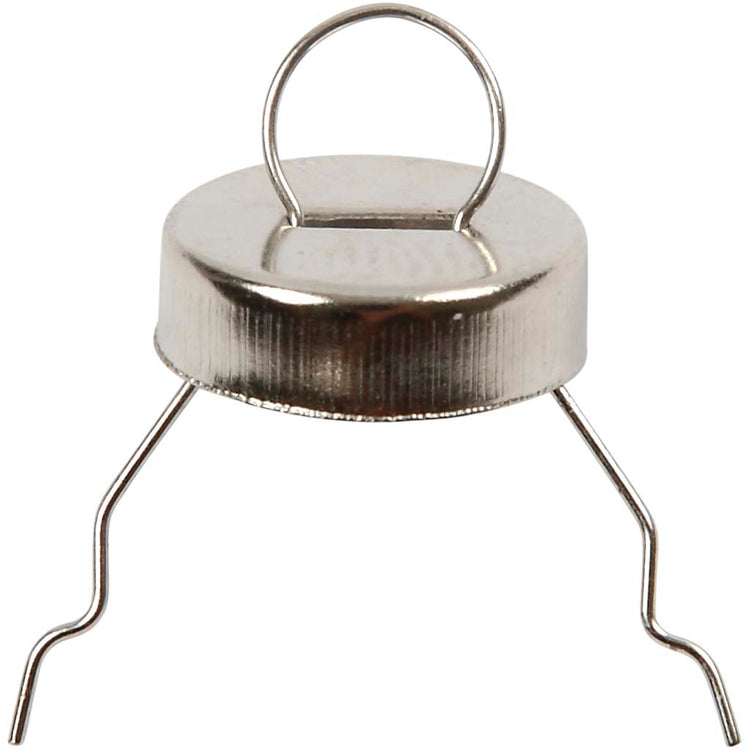 Http: www.cchobby.nl metalen-hanger-d-13-mm-gatgrootte-5-mm-zilver-25-stuk-1-doos