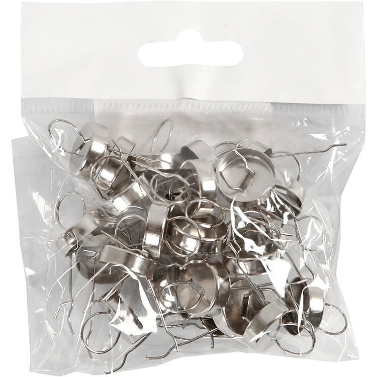 Http: www.cchobby.nl metalen-hanger-d-13-mm-gatgrootte-5-mm-zilver-25-stuk-1-doos