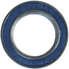 Enduro bearings 6803 llb - abec 3 (radial) - 17x26x5