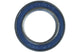 Enduro bearings 6803 llb - abec 3 (radial) - 17x26x5
