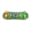 Waterspelletje voetbal | 6 stuks