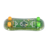 Waterspelletje voetbal | 6 stuks - afbeelding 2