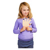 Colorations - colours like me handen, set van 24 (4 kleuren)