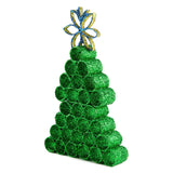 Colorations - wc rollen recycled, 24st. - afbeelding 4