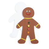 Colorations - personen vormen groot, 24st. - afbeelding 2