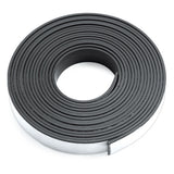 Colorations Zelfklevende Magnetische Tape, 3mtr. - afbeelding 1