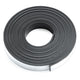 Colorations Zelfklevende Magnetische Tape, 3mtr.