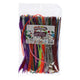 Colorations - chenilledraad klaslokaal pakket, 250st.