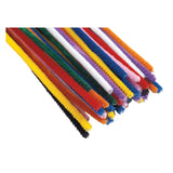 Colorations - chenilledraad kleur, 100st. - afbeelding 3