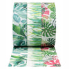 Colorations - washi tape planten 3 rollen, 5mtr.