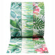 Colorations - washi tape planten 3 rollen, 5mtr.