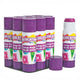Colorations - lijmstift 25 gram, set van 12