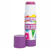 Colorations - lijmstift 25 gram, set van 12